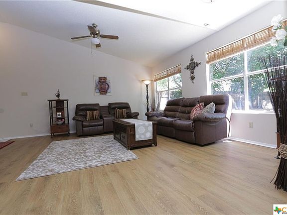 4th image of 712 Maltese Cross Dr