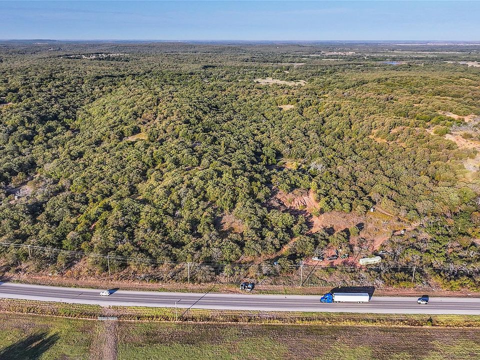 1st image of 5154 State Highway 175