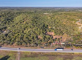 5154 State Highway 175, Montague, TX 76251