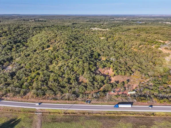 5154 State Highway 175, Montague, TX 76251