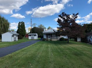 215 Summit Ave, Reading, PA 19607