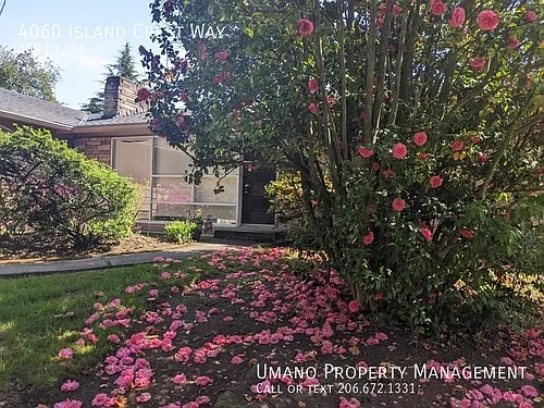 4060 Island Crest Way Photo 1
