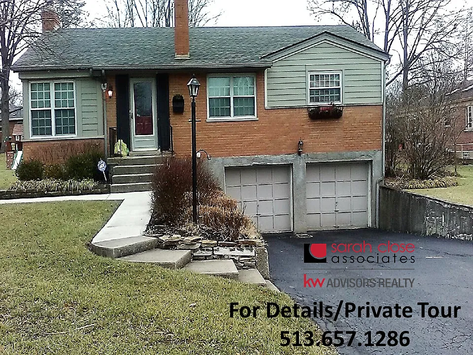 5546 Sidney Rd photo 1