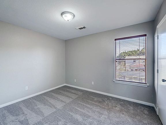 2nd image of 3015 Stella Maria Pl #2
