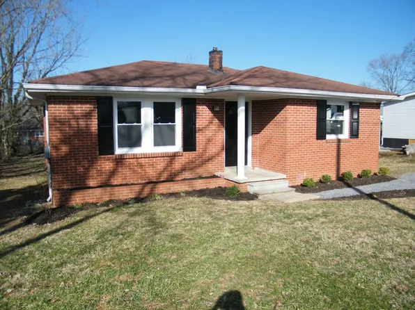 709 Haley St, Lafayette, TN 37083