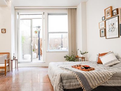 215 W 7th St APT 309, Los Angeles, CA, 90014