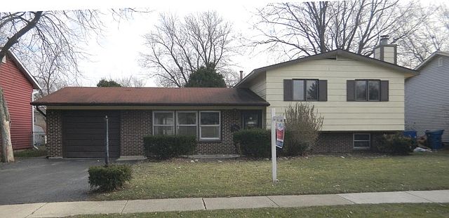 1st image of 6931 Hawthorne Ln