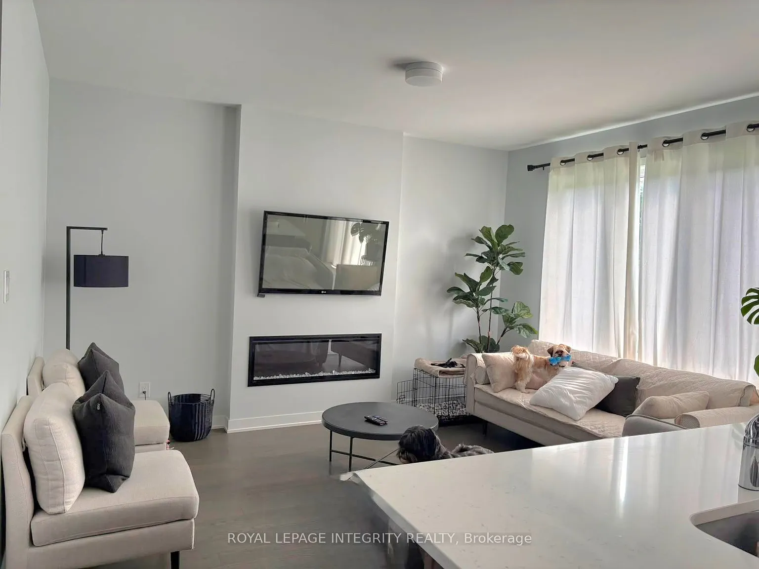3 bed, $2,700 — Photo 4