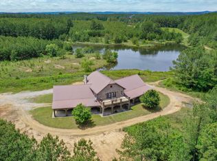 861 Shire Valley Farms, Columbiana, AL 35051