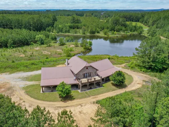 861 Shire Valley Farms, Columbiana, AL 35051