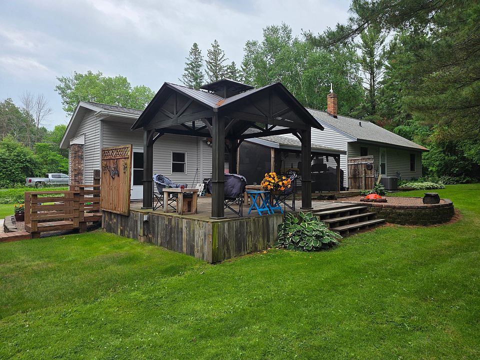1st image of 594 Boundary Rd