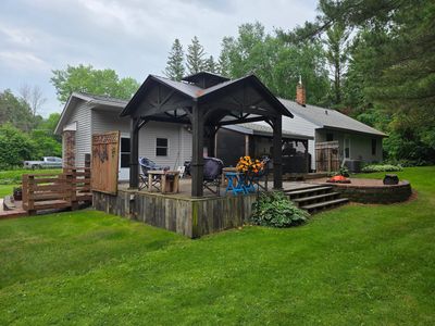 594 Boundary Rd, Hudson, WI, 54016