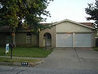 1st image of 506 Sussex Dr
