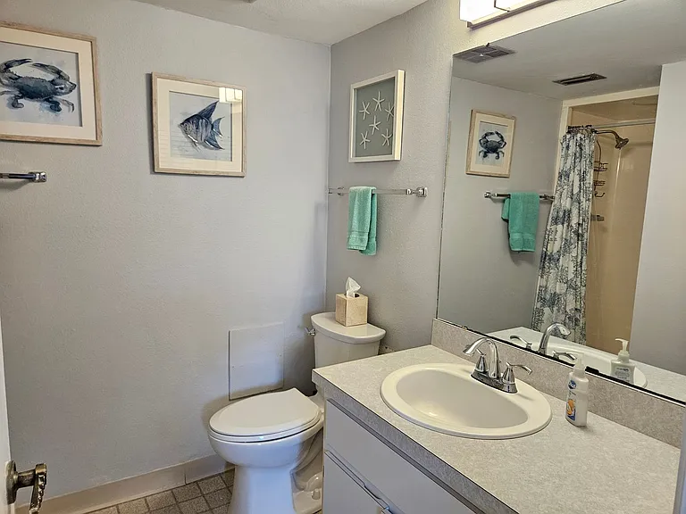 1555 Tarpon Center Dr #107 — Photo 37