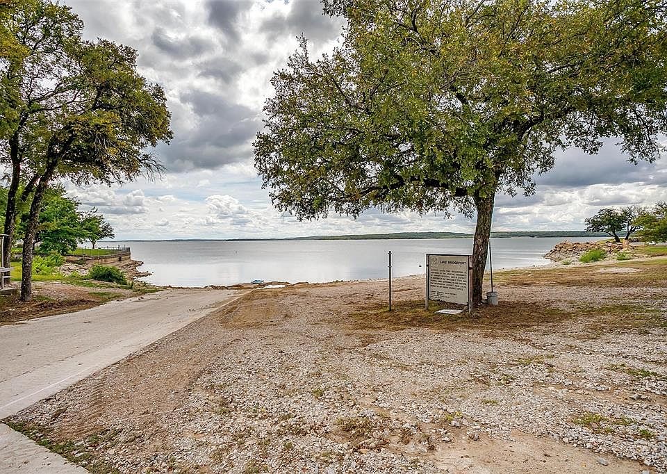 258 Lure St, Bridgeport, TX 76426 MLS 20133225 Zillow