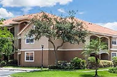 3rd image of 11600 SW 2nd St #18208