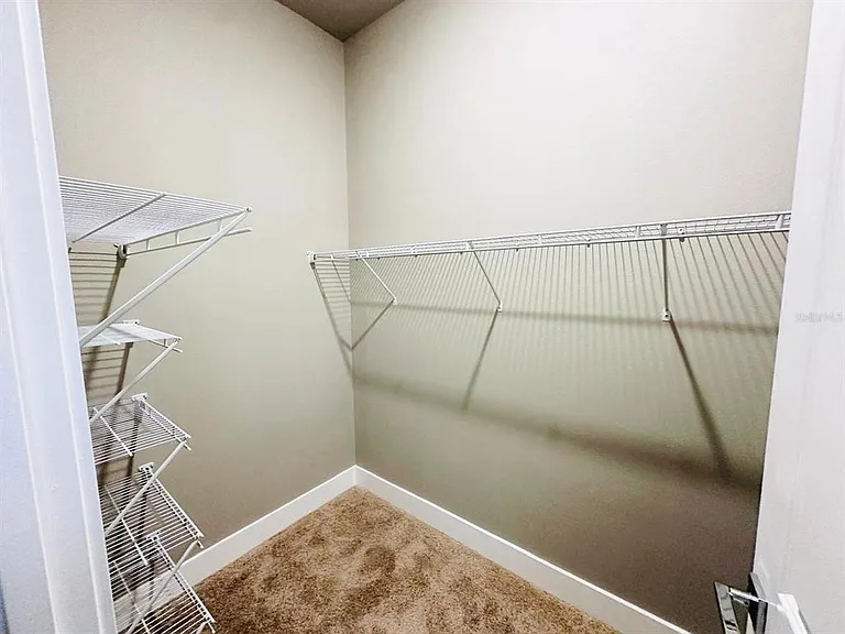 1680 Houston St — Photo 7