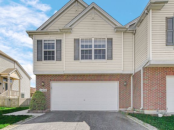 2nd image of 2428 Timber Springs Dr