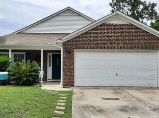 108 Tibton Cir, Myrtle Beach, SC 29588