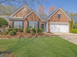 6560 Waveland Dr, Cumming, GA 30040