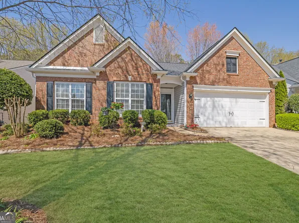 6560 Waveland Dr, Cumming, GA 30040