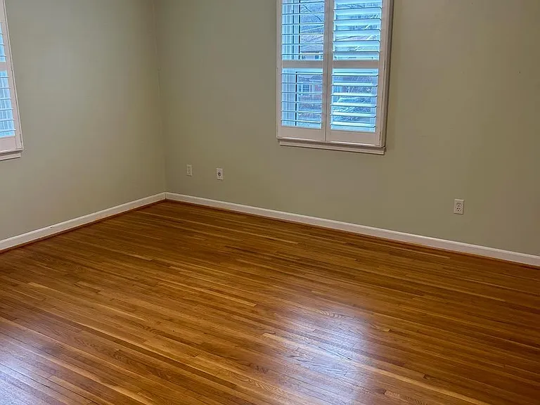 9238 Kristin Ln — Photo 5