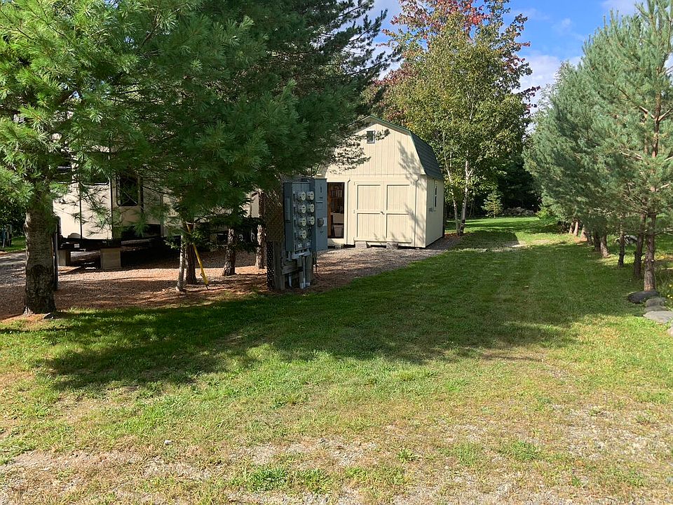 1st image of 18 Thorell Drive
