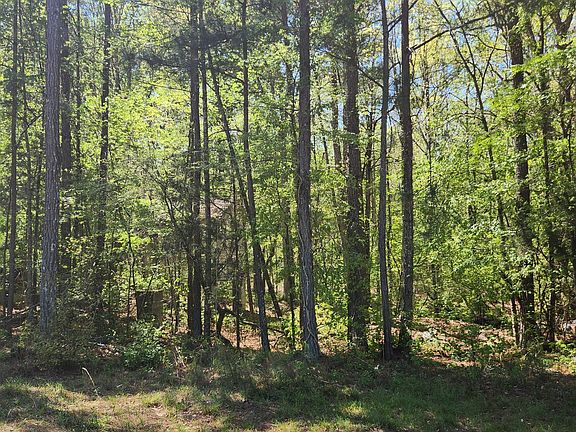 4th image of 674 Lower River Rd