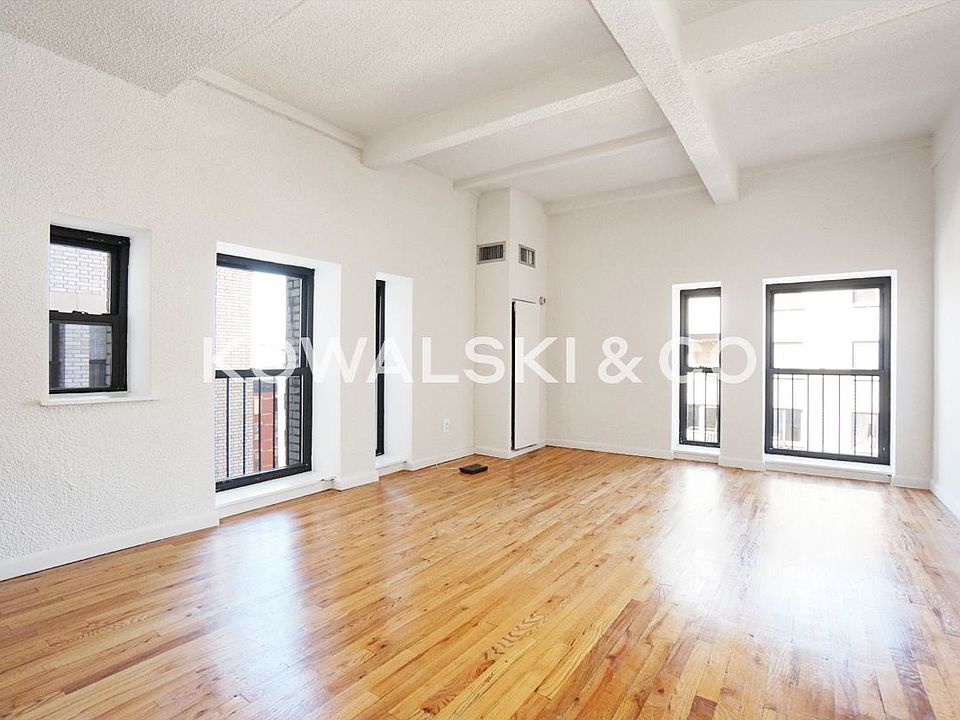1st image of 156 Bleecker St #6KE