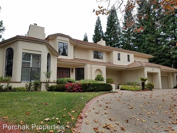 2nd image of 5159 Blackhawk Dr