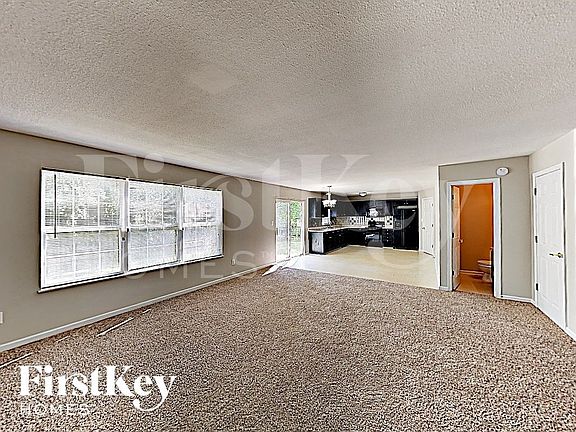 5th image of 11105 Falls Church Dr