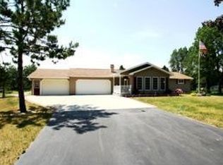 2305 Jesse Ln, Green Bay, WI 54313