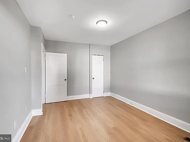 727 Otis Pl NW — Photo 21