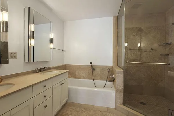 Rented by Corcoran | media 8