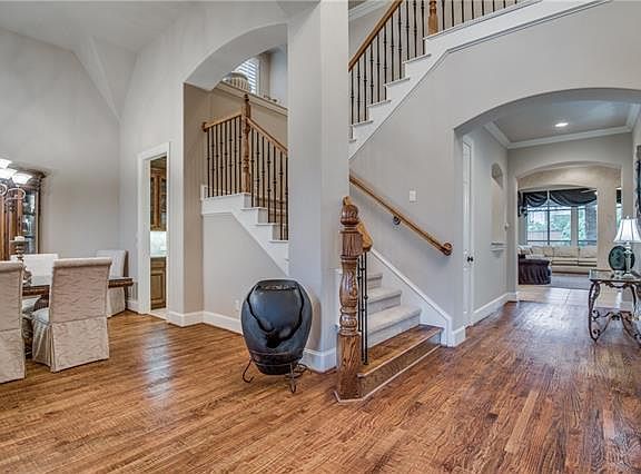 2nd image of 11555 Capitan Ln