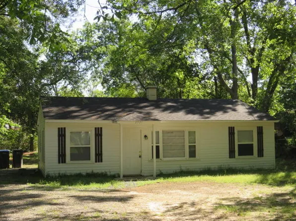 2537 ARGONNE Drive, Augusta, GA 30906
