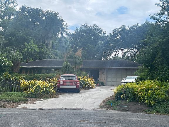 3rd image of 3544 Cullen Lake Shore Dr