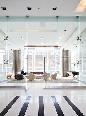 Rented by Corcoran | media 20