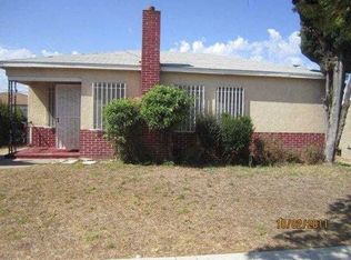 648 Toyne St, San Diego, CA 92102