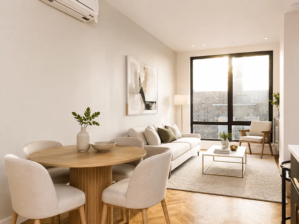 321 Wythe Ave #1408