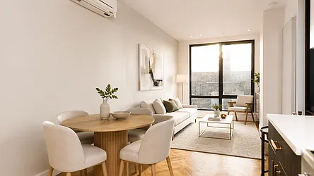 321 Wythe Avenue, #1408