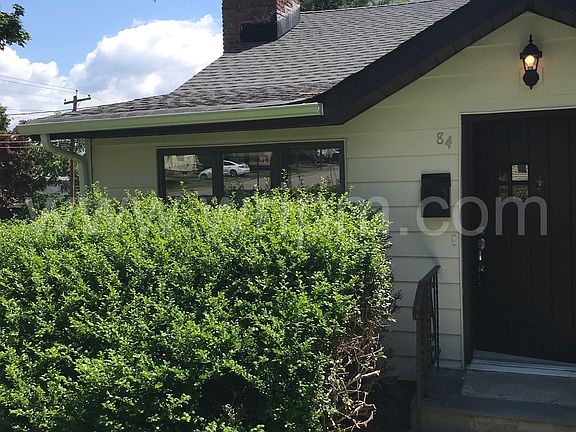 2nd image of 84 Calumet Ave