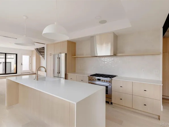 4322 Quivas Street, Denver, CO 80211