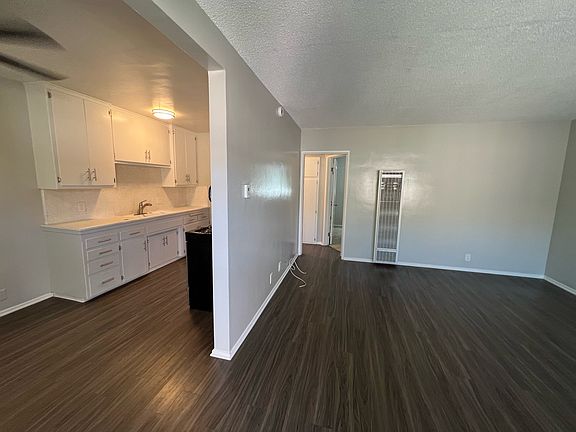 5th image of 7621 Washington Ave APT E