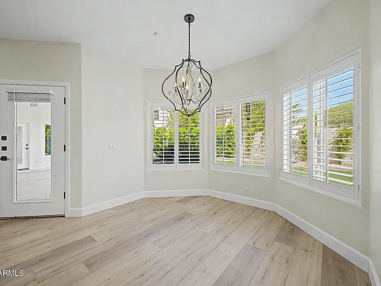 3740 E Tonto Ct — Photo 12