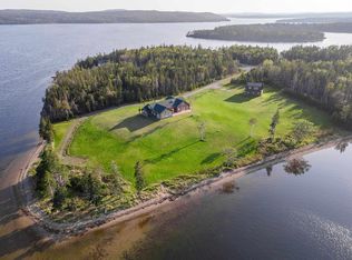 489&485 Maple Dr, Inverness, NS B0E2K0