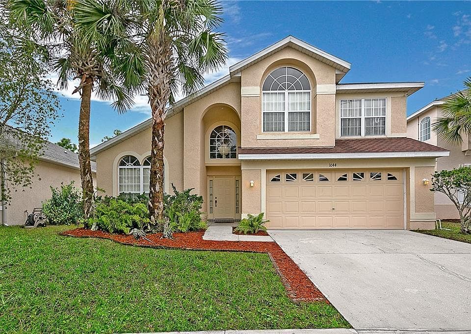 1st image of 1044 Lake Biscayne Way