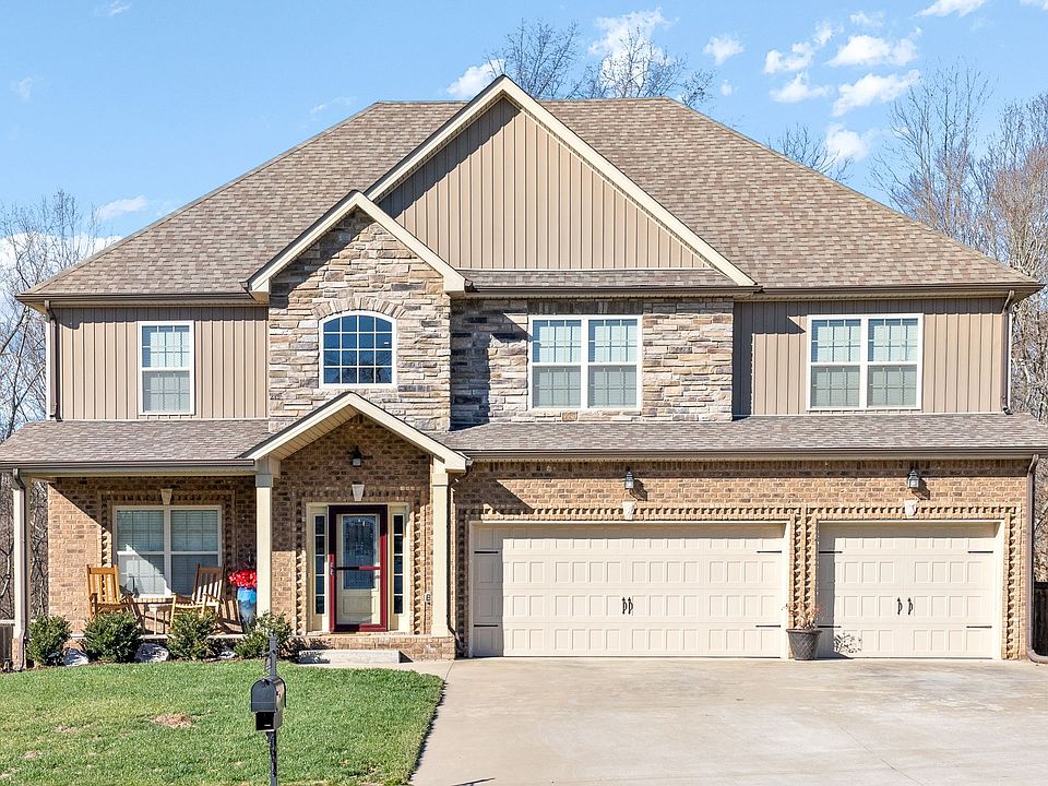 1st image of 2308 Colston Dr