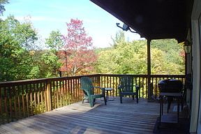 3rd image of 626 Creekside Meadows Dr