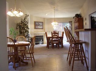 1045 Wisteria Dr, Minden, NV